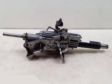 Servo volana B8 za Audi A4 od 2007. do 2015. god.