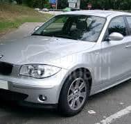 LAJSNA PREDNJEG BRANIKA 07- L