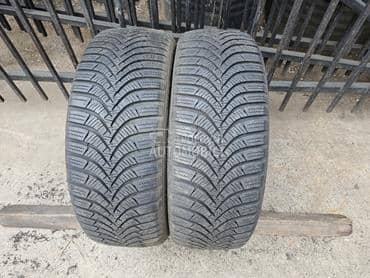 Hankook 175/55 R15 Sve sezone