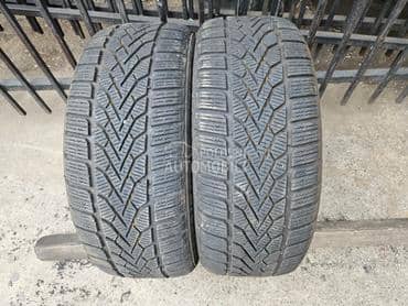 Semperit 195/50 R15 Sve sezone