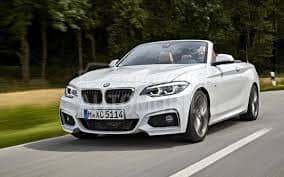 HLADNJAK MOTORA 2.0 BENZIN (MA