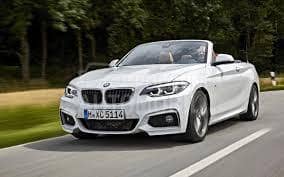 HLADNJAK MOTORA 3.0 BENZIN M2
