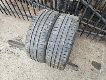 Michelin 205/55 R16 Letnja
