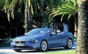 KVAKA PREDNJIH/ZADNJIH VRATA S