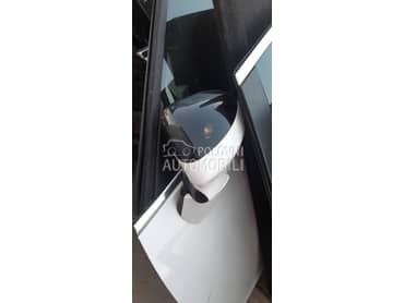 Retrovizori za Opel Zafira od 2012. do 2016. god.