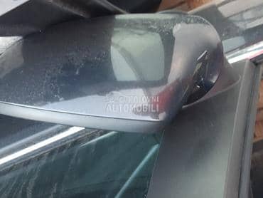 Retrovizori z190 za Opel Astra J od 2009. do 2016. god.