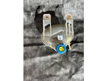 Posuda/Čantra za vodu 1.6mjet za Fiat Doblo od 2010. do 2015. god.