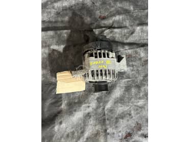 Alternator 1.6 mjet za Fiat Doblo od 2010. do 2015. god.