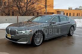 ZASTITA PODA PLASTICNA (G12) L