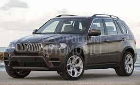 HLADNJAK MOTORA 3.0i 24V 3.0 T