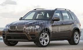 PARKING SENZOR (PDC) CRNI