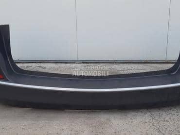 Zadnji branik karavan restaj za Opel Astra J od 2014. do 2016. god.