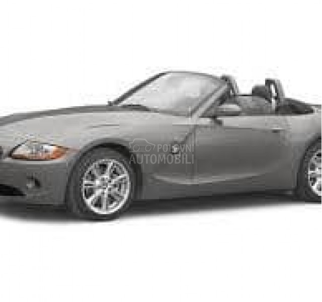 PARKING SENZOR (PDC) BELI KONE