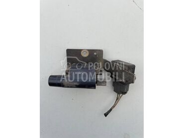 Bobina za Suzuki Swift od 1998. do 2003. god.