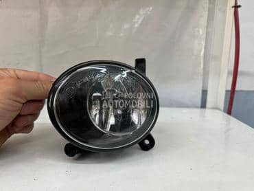 Maglenka za Audi Q5 od 2009. do 2012. god.