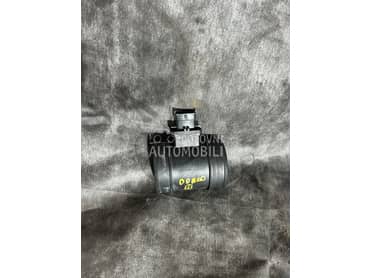 Protokomer 1.6mjet za Fiat Doblo od 2010. do 2015. god.