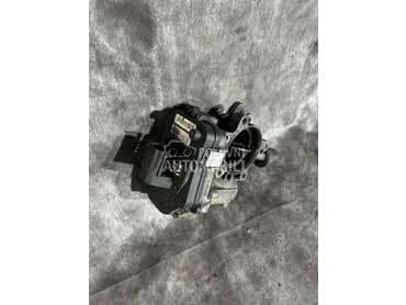 Klapna gasa 1.6 mjet za Fiat Doblo od 2010. do 2015. god.