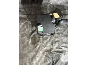 Kuciste filtera vazduha 1.6mj za Fiat Doblo