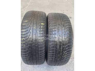 Hankook 215/60 R16 Zimska