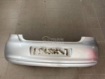 branik za Volkswagen Polo
