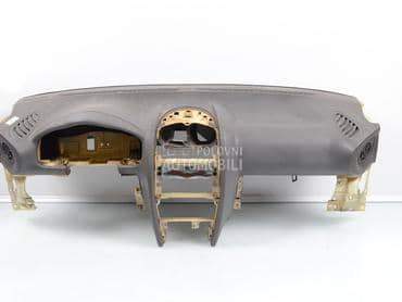 Instrument tabla za Hyundai ix35 od 2000. do 2019. god.