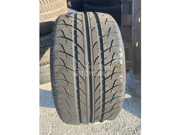 Kormoran 255/35 R18 Letnja