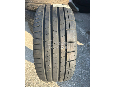 Pirelli 225/35 R19 Letnja