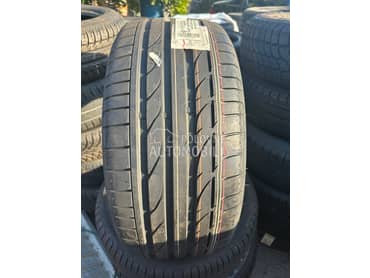 Bridgestone 255/45 R17 Letnja