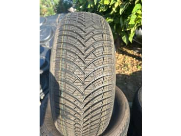 BFGoodrich 215/55 R16 Sve sezone