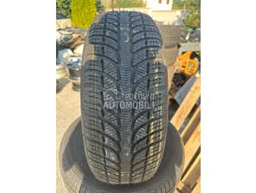 BFGoodrich 215/55 R16 Sve sezone