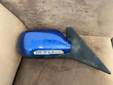 desni retrovizor za Mazda 6