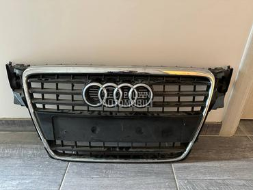 maska za Audi A4 od 2008. do 2011. god.