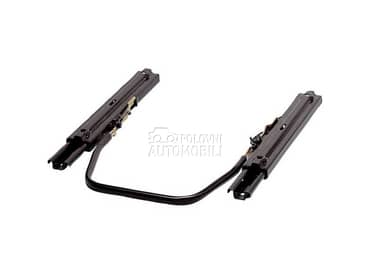 Sine za sportsko sediste / kadicu OMP  