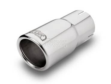 Ukrasni nastavak auspuha ULT 55mm 3 / fi 70mm  