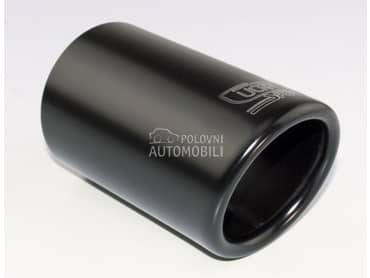 Ukrasni nastavak auspuha ULT 70mm / fi 70mm  