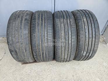 Toyo 235/50 R20 Letnja