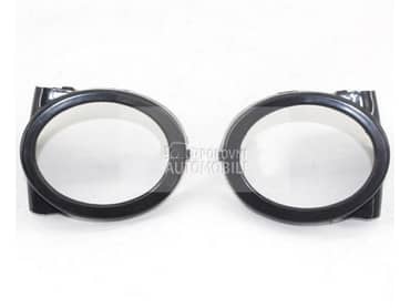 M Okviri maglenki E46 za BMW 315, 316, 318 ...