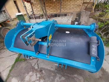 Imants 27SX180RH