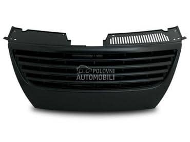 VW Passat B6 Maska Grill 05+ za Volkswagen Passat B6, Passat B1