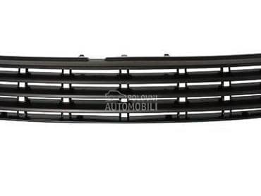VW Passat B5 Maska Grill za Volkswagen Passat B5