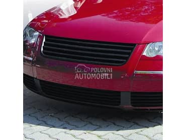 VW Passat B5.5 Maska Grill za Volkswagen Passat B5.5