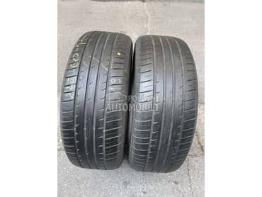 Hankook 225/60 R17 Letnja