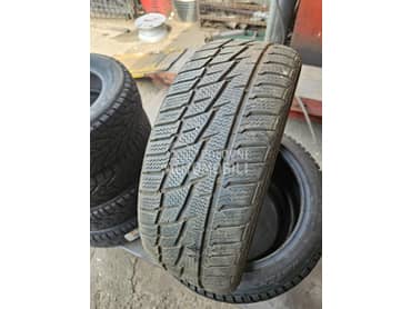 Matador 195/50 R15 Sve sezone
