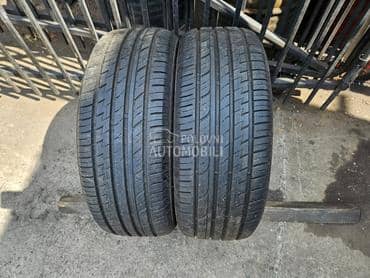 Lassa 205/55 R16 Letnja