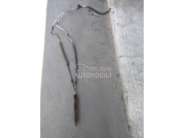 Creva servo pumpe za Alfa Romeo 166