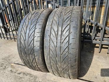 Hankook 215/45 R17 Letnja
