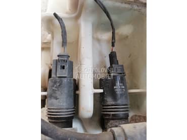 Motorici prskalica za Land Rover Freelander