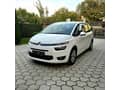 Citroen C4 Grand Picasso 1.2i ATTRACTION