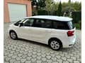 Citroen C4 Grand Picasso 1.2i ATTRACTION