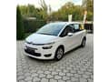 Citroen C4 Grand Picasso 1.2i ATTRACTION